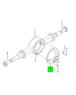 Figure 3542118C92