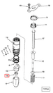 3080414 Image2