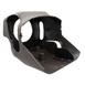 Steering Column Cover Shroud - Upper, Lower