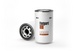 HF6359 | Cummins® Filtration | Hydraulic Spin-On Filter | Source One ...
