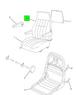 Figure 3506610C92