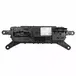 Dash Control Unit