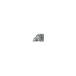 Left 4069989 Image 5