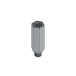 Isometric 5318952 Image 1