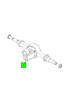 Figure 2602929C91