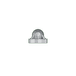 Left 3697711 Image 5