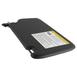 Sun Visor - Left (ST)