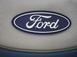 Ford Roadside Assistance Kit