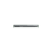Back 3072541 Image 7