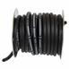 Vacuum Hose Tube