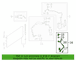 Discharge hose Tube - 2.0L