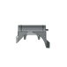 Front 3935812 Image 3