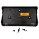 License Plate Bracket - Front (Plug In Hybrid, ST Line)