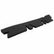 Radiator Support Baffle Seal - Right (Police, SHO)