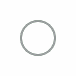 Back 3625473 Image 7