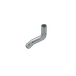 Isometric 5305262 Image 1