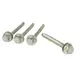 Screw and Washer - M7 X 59MM