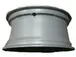 Wheel Rim 18 X 8 Cast - Type 1