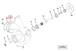 3410348 Image9