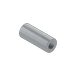 Isometric 3017084 Image 1