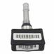 Tire Pressure Monitoring System Sensor Kit TPMS