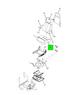 Figure 2211454C2