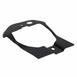 Body B-Pillar B Pillar Panel - Left, Inner