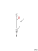3976992 Image9