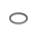 Isometric 4015586 Image 1