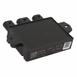 Liftgate Control Module Unit