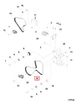 5347661 Image9