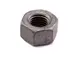 Engine Connecting Rod Nut Hex Head - M8 4.0L