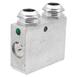 Automatic Transmission Oil Cooler Control Valve (Police, AT)