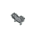 Isometric 4901107 Image 1