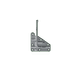 Front 4007926 Image 3