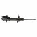 Suspension Strut Shock Absorber - Left, Front