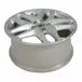 Wheel Rim 17 X 7.5 Style 2