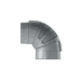 Front 4100166 Image 3