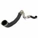Air Duct Turbocharger Intercooler Pipe - 2.0L