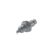 Isometric 4984792 Image 1