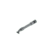 Isometric 4068241 Image 1
