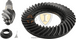 ETN0513930 Image 2