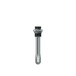Front 3696975 Image 3