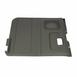 Door Interior Trim Panel - Front, Rear, Upper