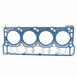 Engine Cylinder Head Gasket