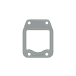 Back 5300592 Image 7