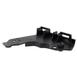 Seat Hinge Cover Shield