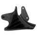 Door Panel Insert Filler - Left, Front, Rear