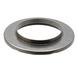 Automatic Transmission Differential Bearing (AT)