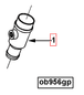 3937470 Image9